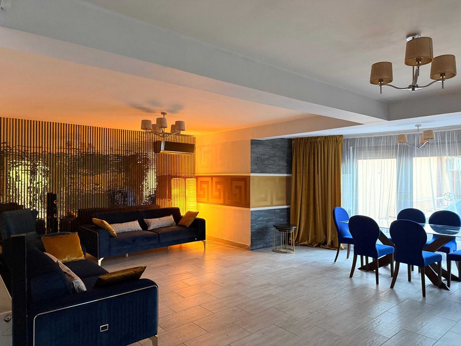 Vila petreceri Burlaci/ burlacite - Majorat - Zi nastere - Onomastica