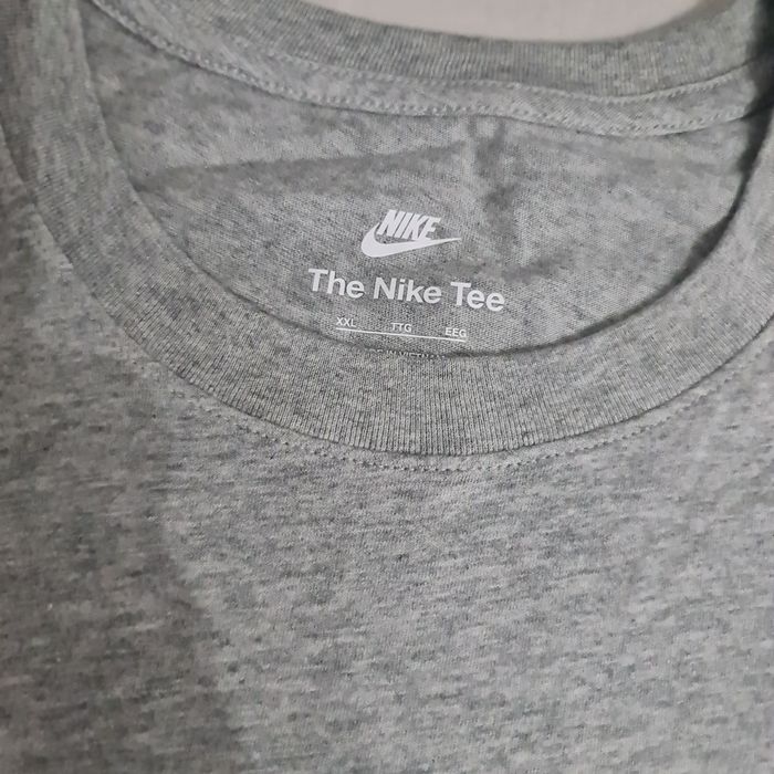 Tricou Nike , XXL
