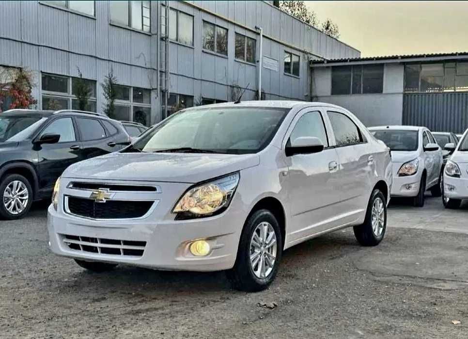 Собалт нахт ва болиб толаш