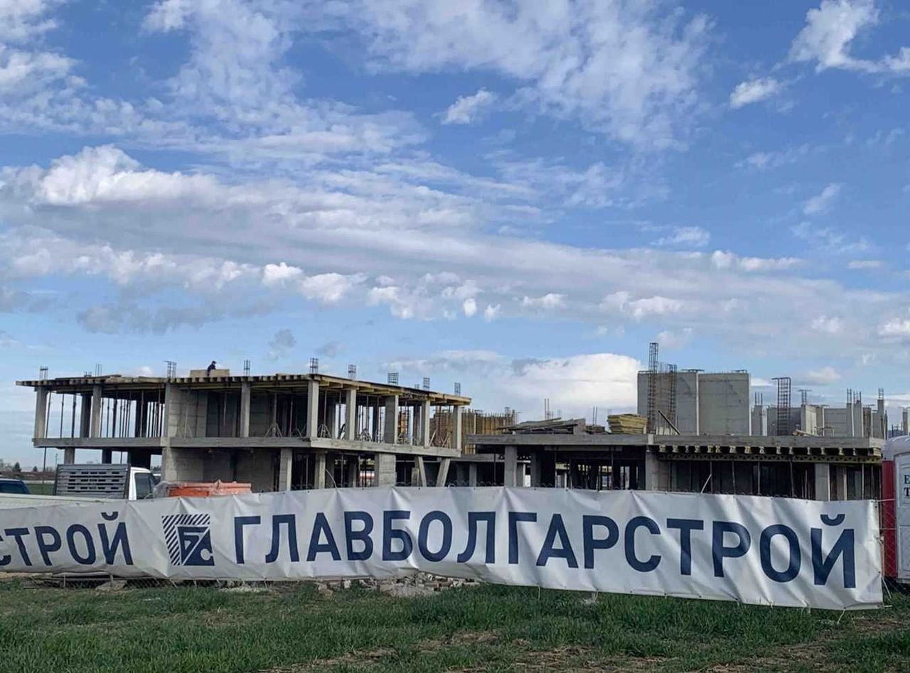 Продава се Къща в Елин Пелин - 180 кв.м за 1534 €/кв.м - Снимка #10