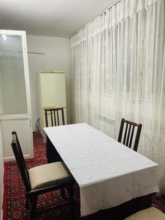 Квартира арендага берилади