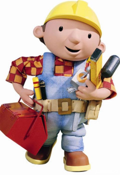 Tamplar, produc mobila la comanda, montaj mobilier (ikea,dedeman)