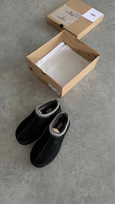 Ghete UGG din piele !!! Calitate superioara !!! Marimi 36/40 !!!