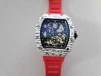 ceas Richard Mille sigilat