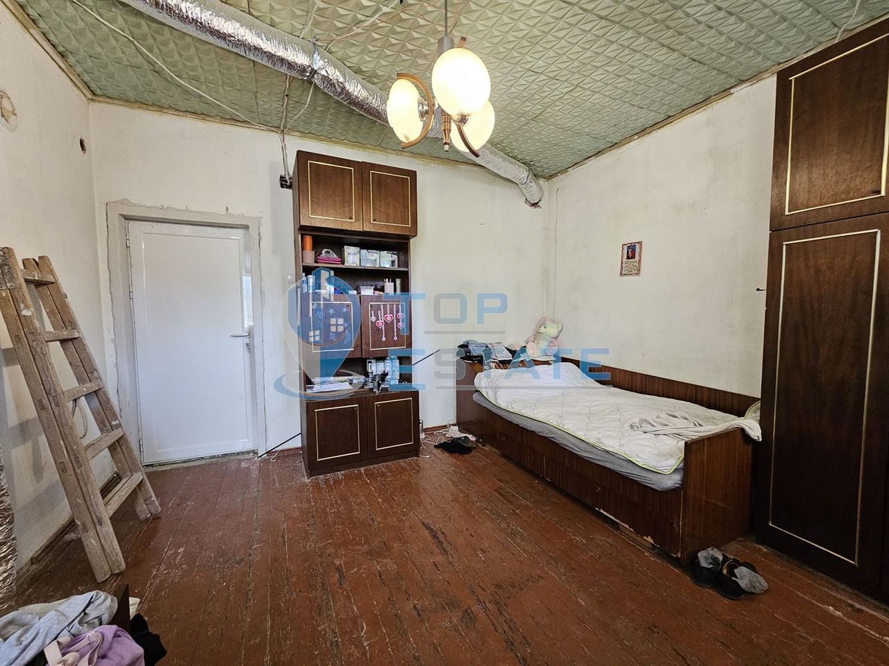 Продава се Къща в Горна Оряховица - 156 кв.м за 542 €/кв.м - Снимка #8