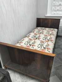 Продается румынский гарнитур, мебель качественная, цена договорная