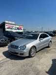 Dezmembram Mercedes CLK, motor 3.0 cdi, V6, euro 4