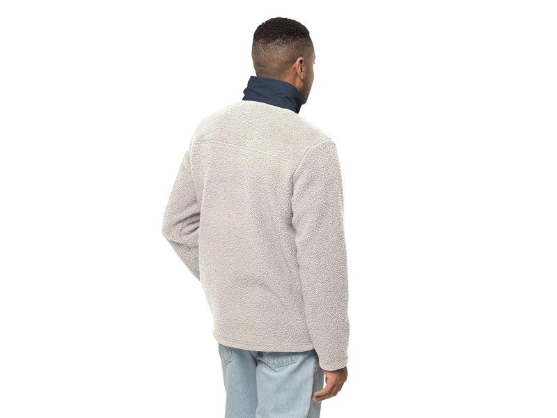 Полар Jack Wolfskin Kingsway Fleece M  размери - L