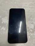 iphone 13 Гаринтия бор хамма йок чотки ишлиди