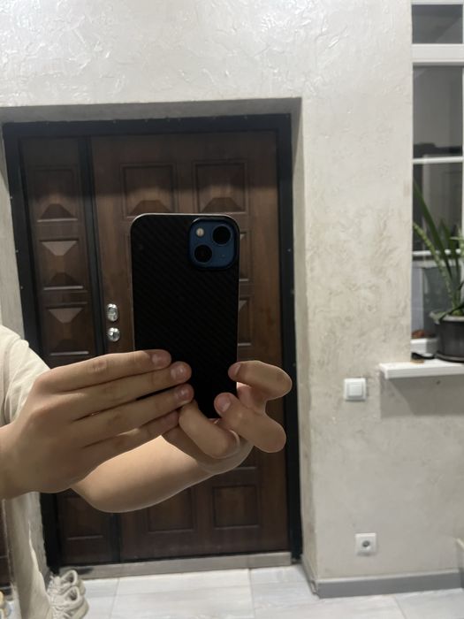 Iphone 13 обмен на телефон другово моделя