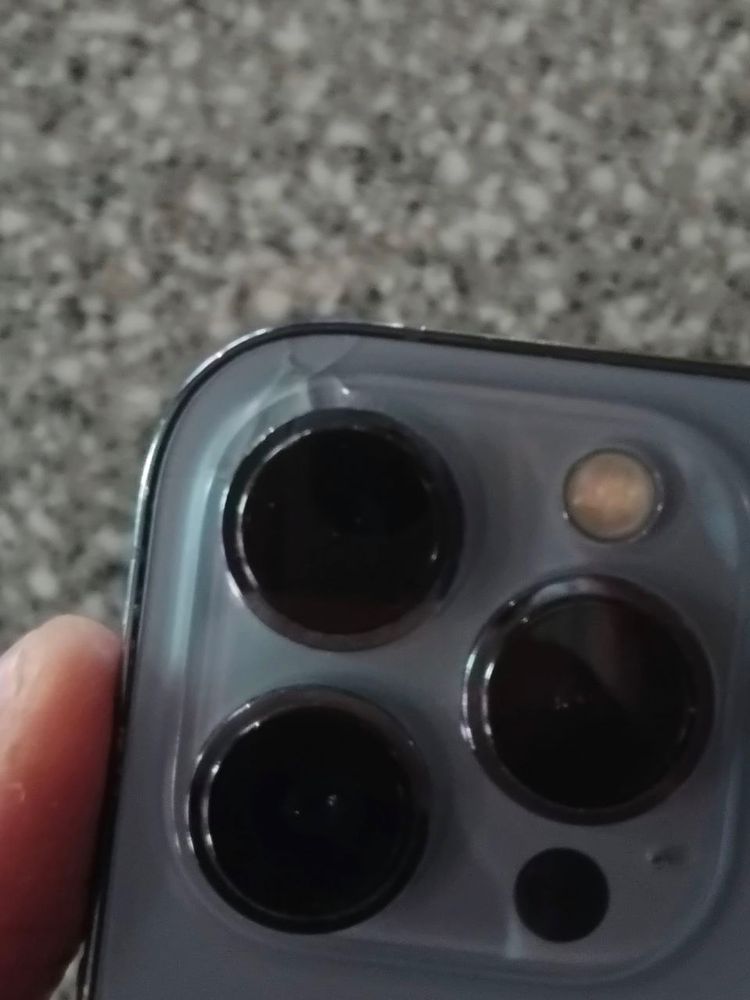IPHONE 13Pro Max