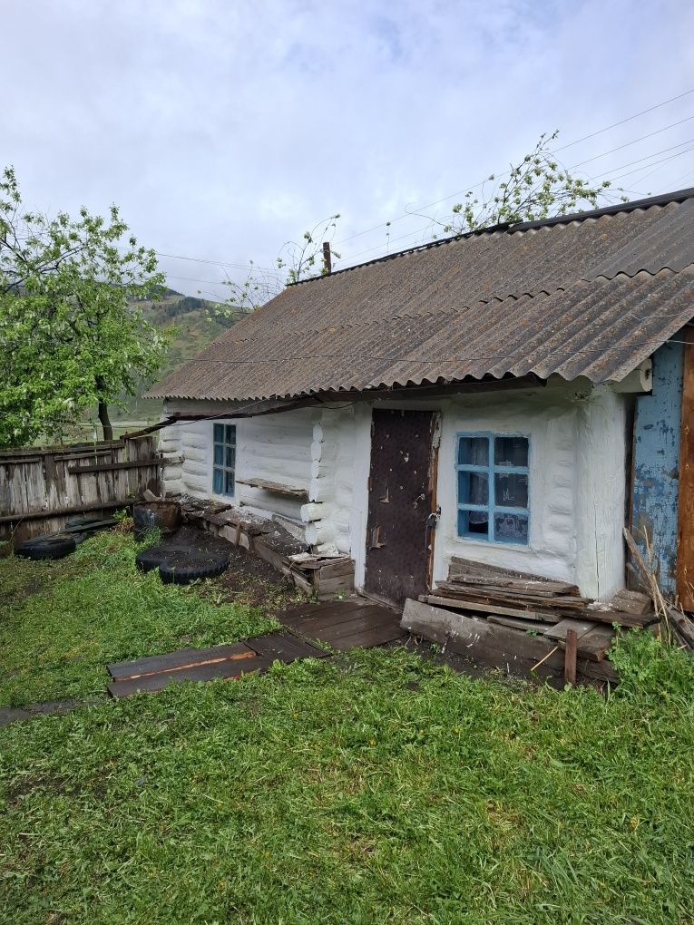 Сдам,дом посуточно с.Берель