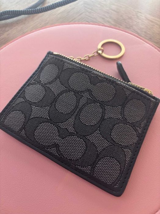 Portofel Brandul Coach