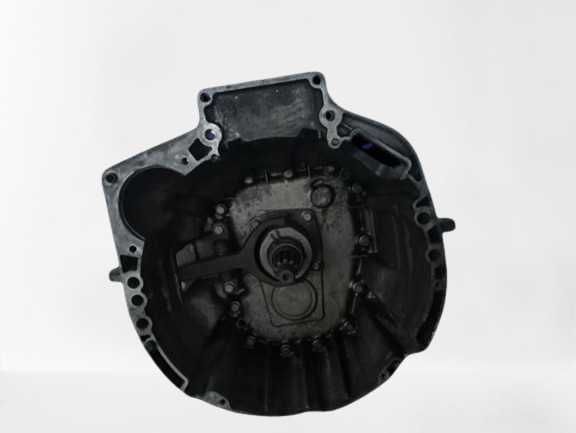 Cutie de viteze camion Iveco 8869373 - Piese de schimb Iveco