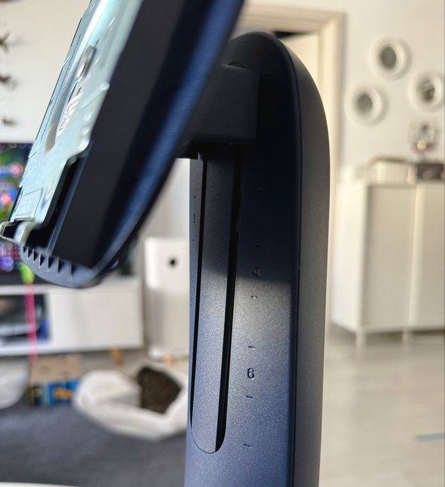 [NOU] Monitor LED Alienware Gaming AW2525HM 320Hz