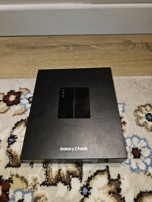 Обмен на самсунг с25 ультра