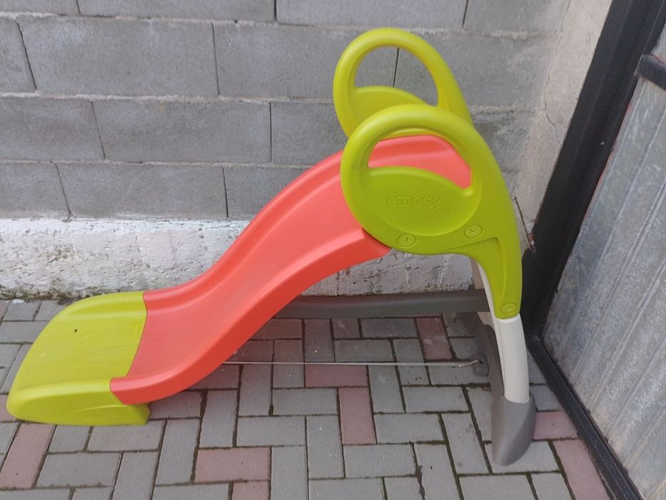 Topogan pt copi bun