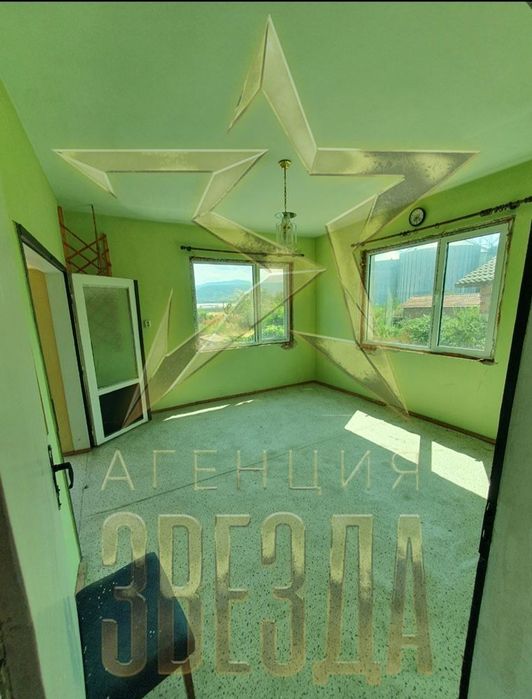 Продава се Къща в с. Йоаким Груево, Област Пловдив - 150 кв.м за 627 €/кв.м - Снимка #2