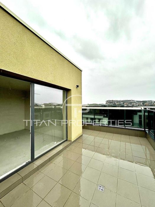 Продава се Тристаен апартамент в Пловдив, Христо Смирненски - 143 кв.м за 2060 €/кв.м - Снимка #12