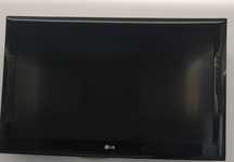 Телевизор       LG