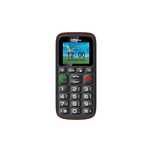 Telefon Maxcom MM 428 Dual SIM