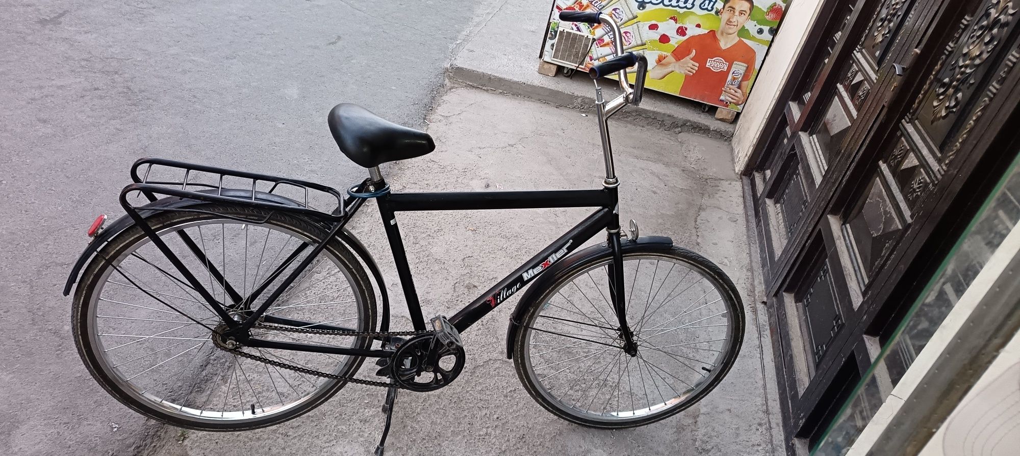 Velik 28 xolati yaxshi