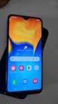 Samsung A20e, 3Gb ram & 32Gb; ori un Samsung A04E, 32Gb, baterie 5A
