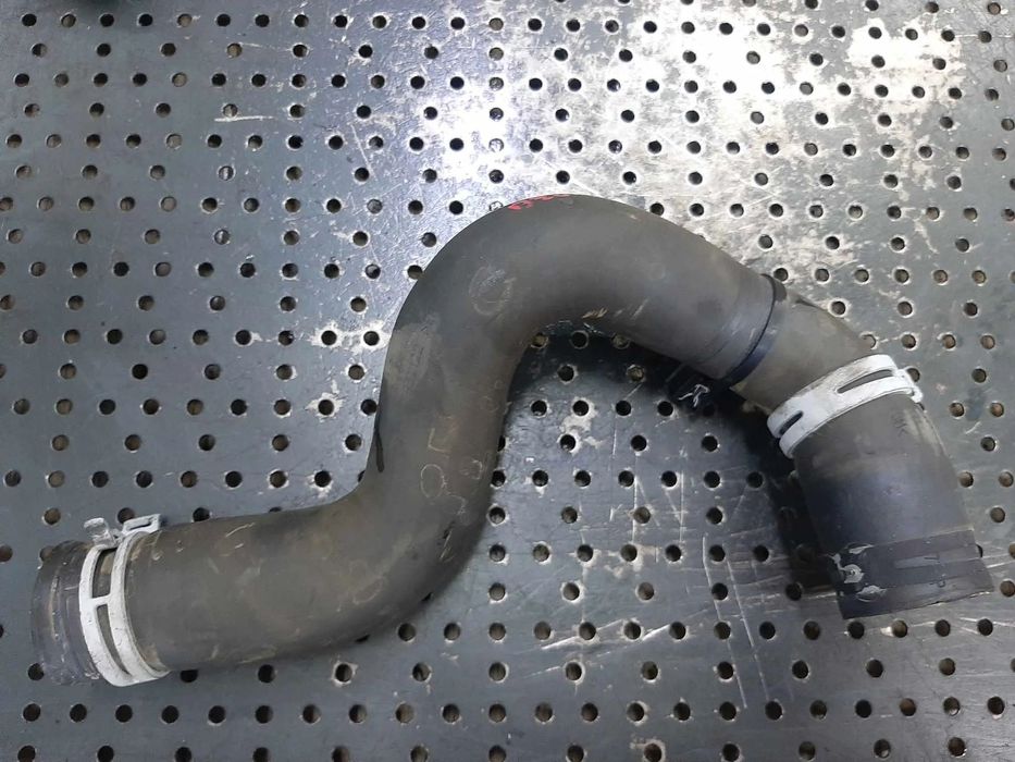 Furtun apa 1.0b bzja ecoboost hybrid ford puma l1bg-8b274-ad