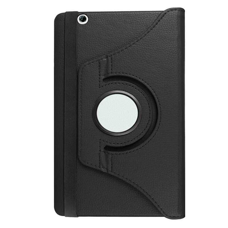 Калъф 360 за Huawei Mediapad T2 T3 M2 M3 Lite 7 8.4 Matepad Plus Pro