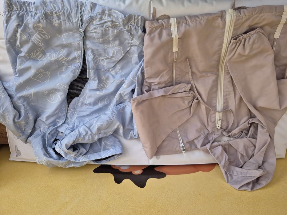 Бебешки дрехи 92 размер