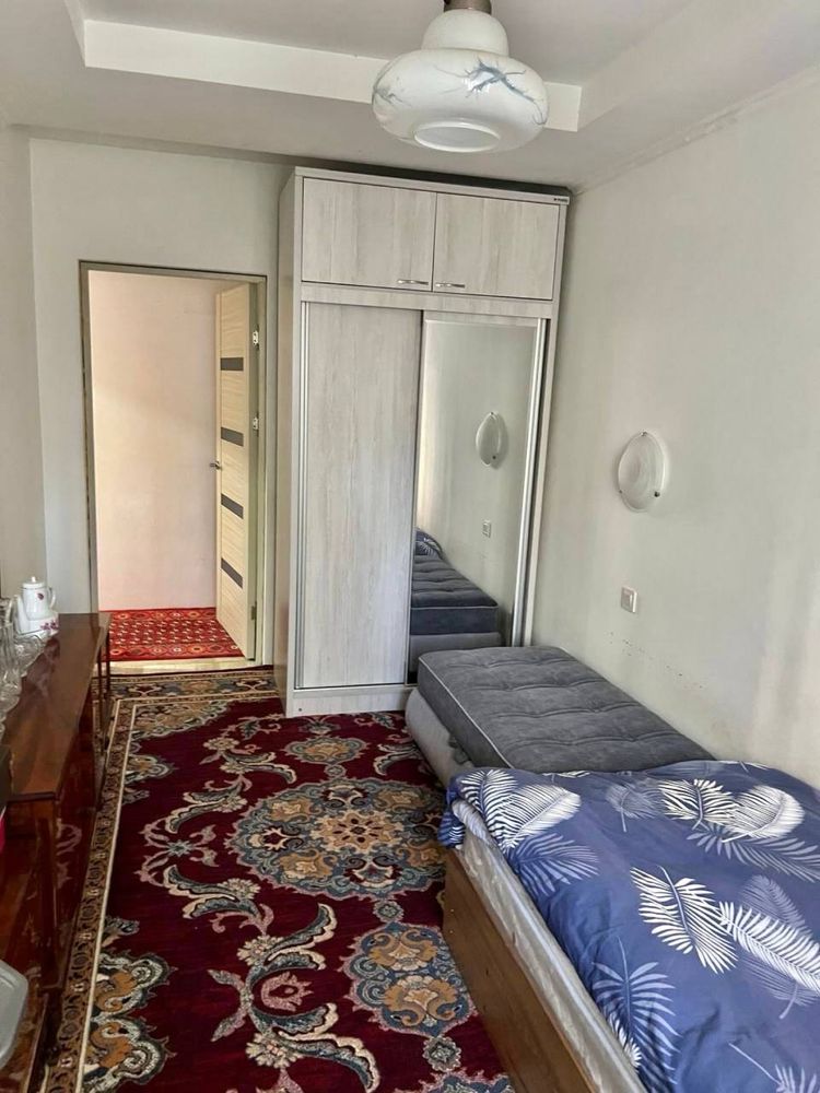 2/2/4 Академгородок, АйТи парк, кирпич 2х6, 55м2 , цена 66000 уе