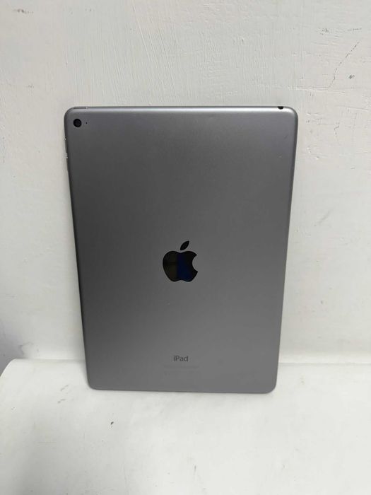 Tableta Apple iPad Air 2-th Gen/ 32GB / Wi-Fi ONLY / Space Grey /