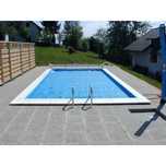 Vand piscina sistem filtrare  orice dimensiune dorita