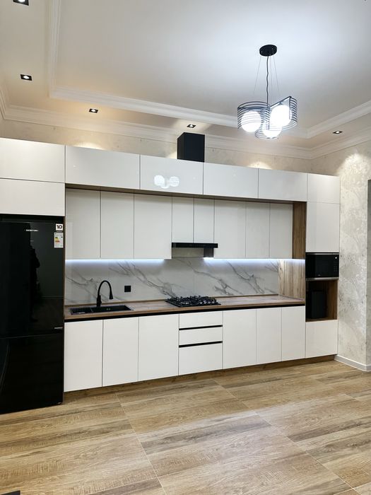 Сдается  дом 4 соток Сергели Сугдиена