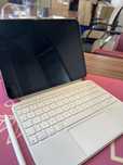 2022 Apple 10,9" iPad (Wi-Fi, 64 GB) - Silber (10. Generation)
