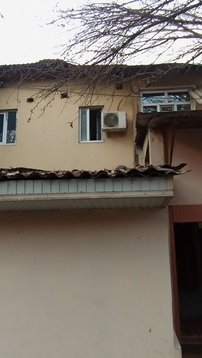 Кондиционер Midea 12 рабочий и Galans 12 рабочий по 150 уе каждый