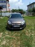 Ford focus 2014/1.0 benzina ecoboost