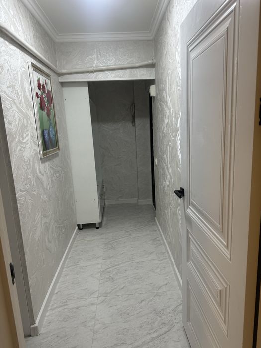 Квартира 170 мың