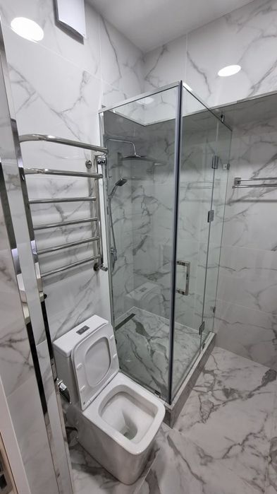 ЦУМ Аренда 2х комнатная квартира