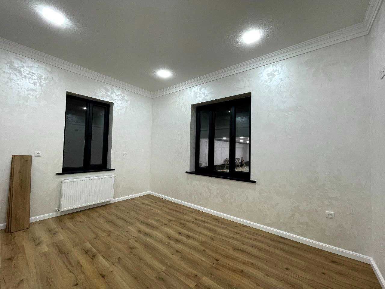 Продается Дом Участок 5 ст 140 м2 Ун Кургон (7144)