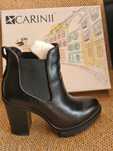 Botine Carinii 36