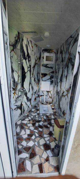 Oqtosh dacha (Акташ) Оилавий дача тоза хаво Енги курилган тоза.