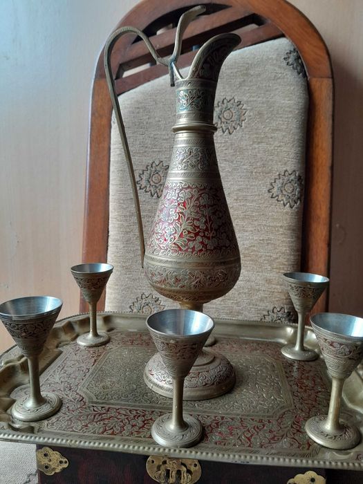 Vând aparat de sport