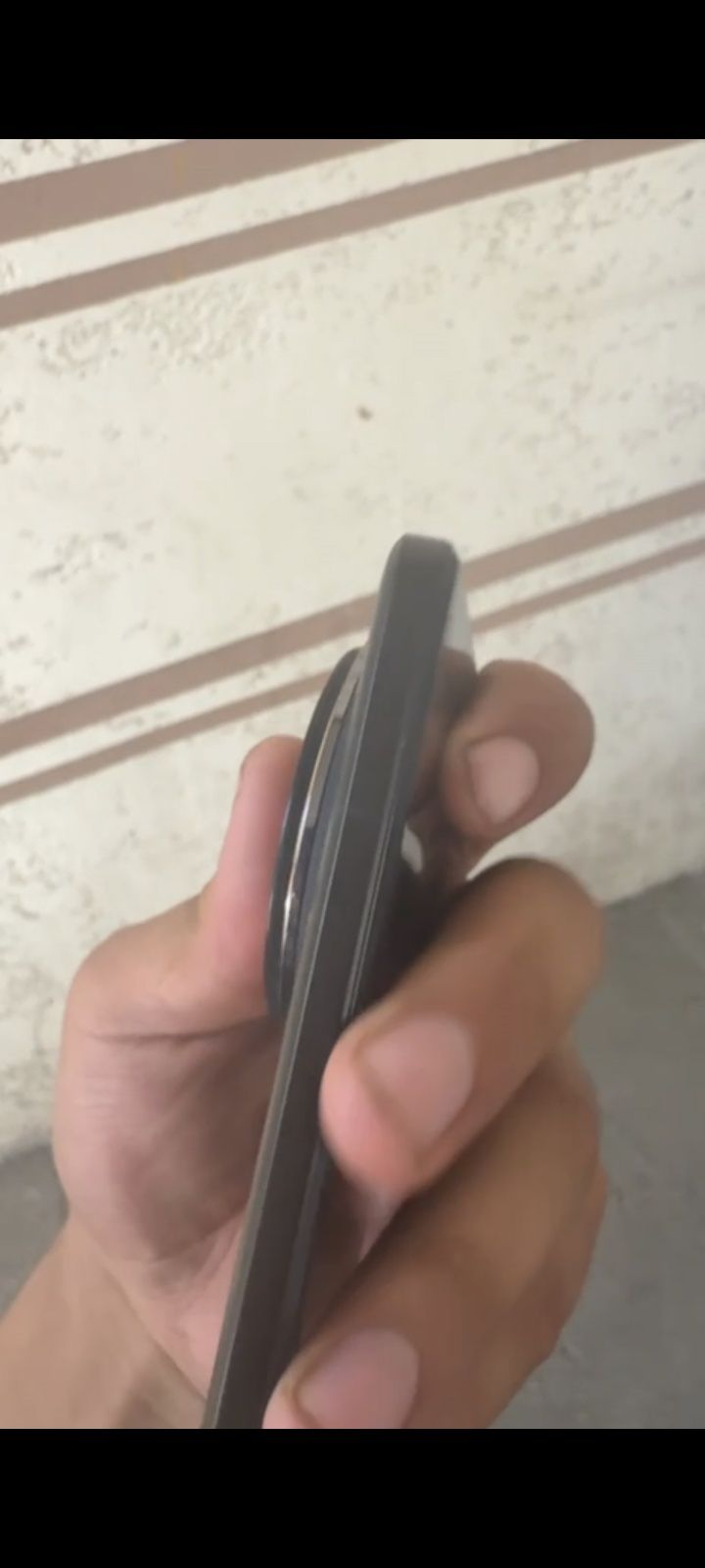 Xiaomi Mi 14 ULTRA 16 512 gb kar Dak full