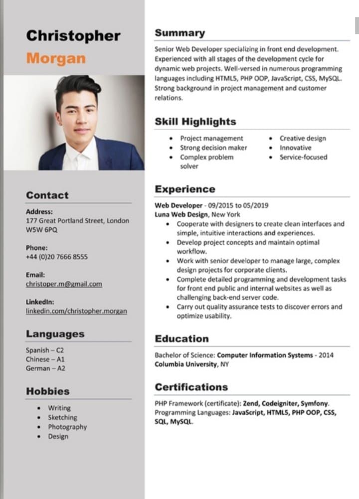 a|CV Europass|Scrisoare intenție|CV Profesional|CV Europass|CV modern|