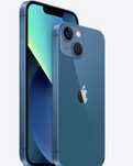 Iphone 13 с гарантией
