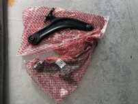 FEBEST Renault Koleos 2 Brate Suspensie Roata Stanga/Dreapta 0224j10RH