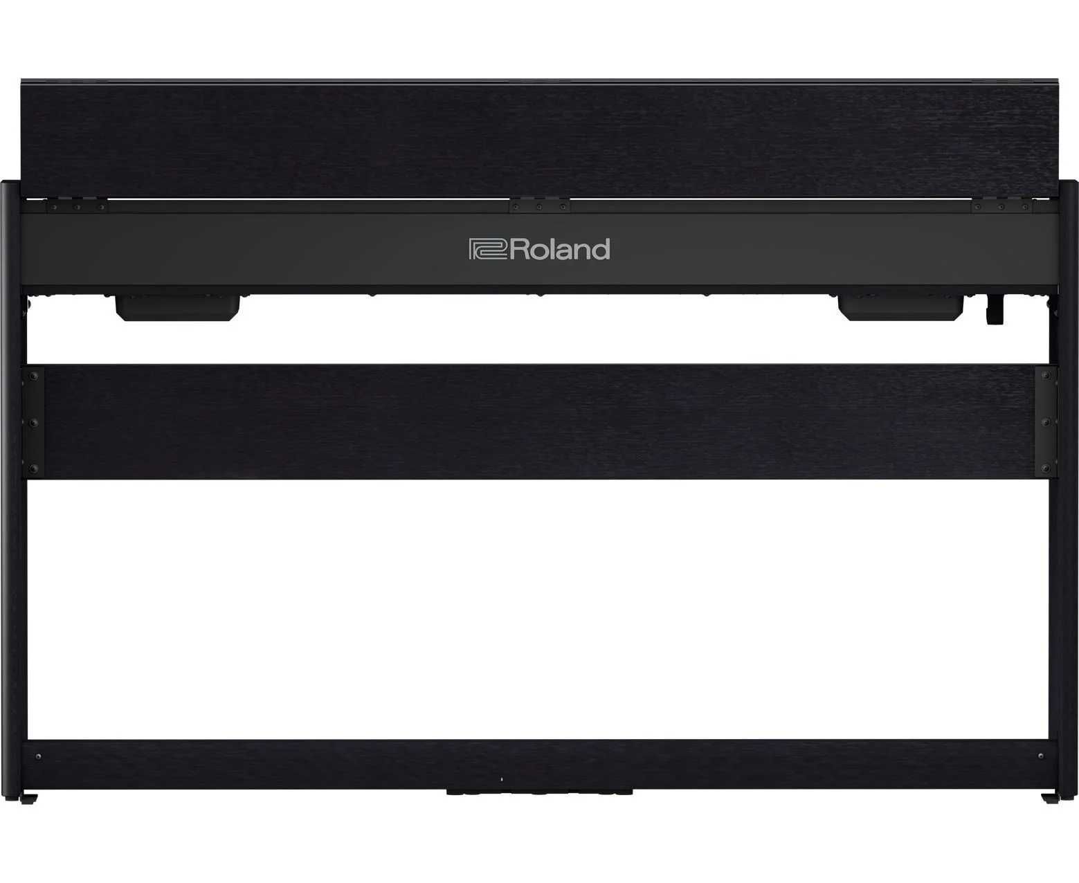 Roland F701-CB Цифровое пианино