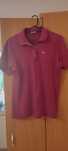 tricou Lacoste..