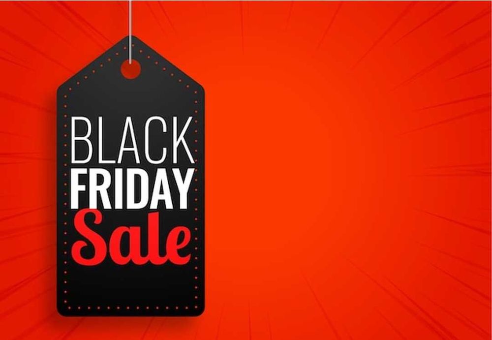 OFERTA doar de BlackFRIDAY-300 RON -Promotie instalare aer conditionat
